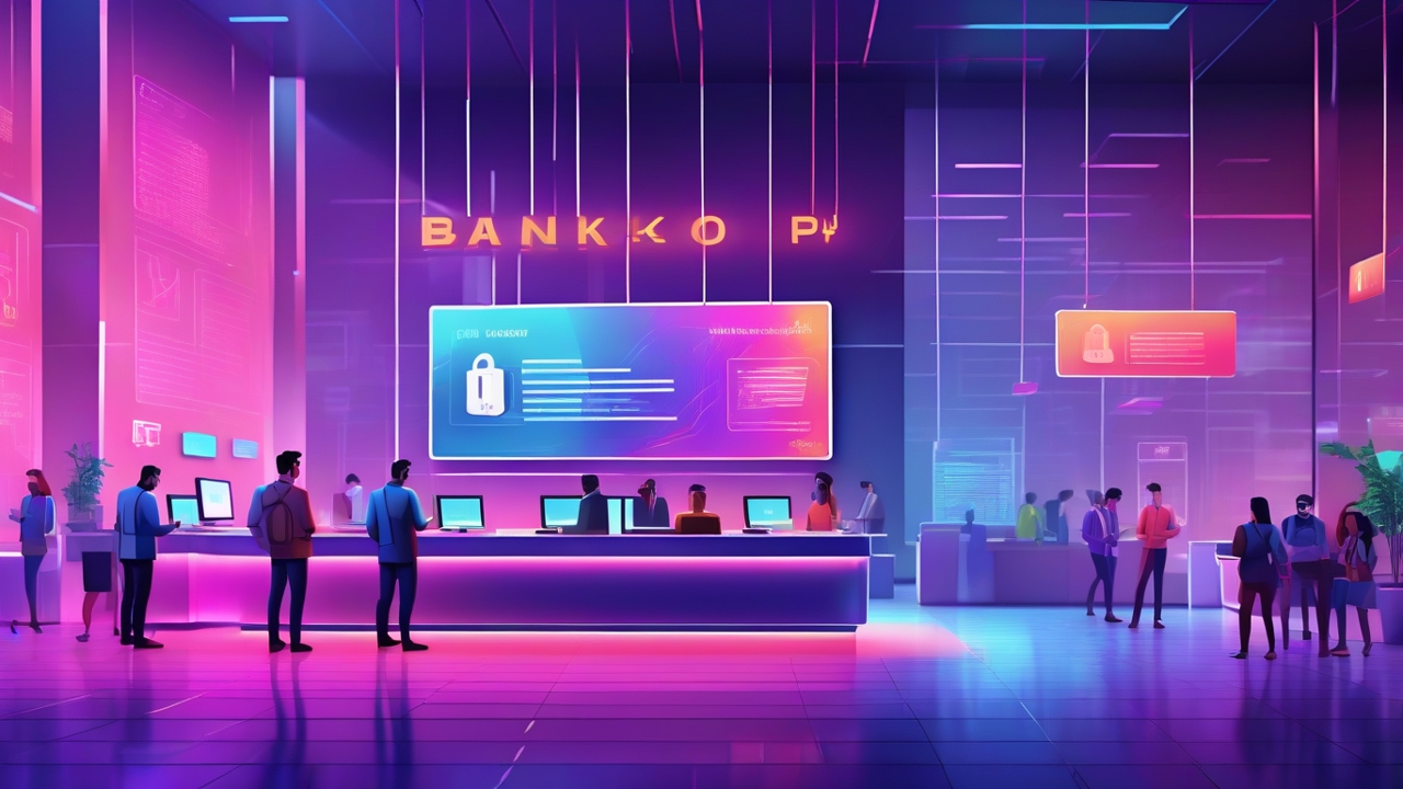 Bank of Canton to Pay Up to $10K Each to Customers Affected by Data Breach
