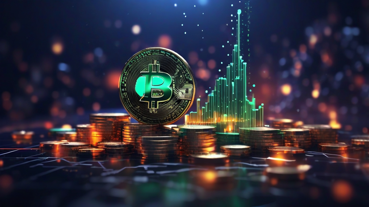 Cardano Could Break Past $1.31 if Bulls Push ADA Above Key Price Point