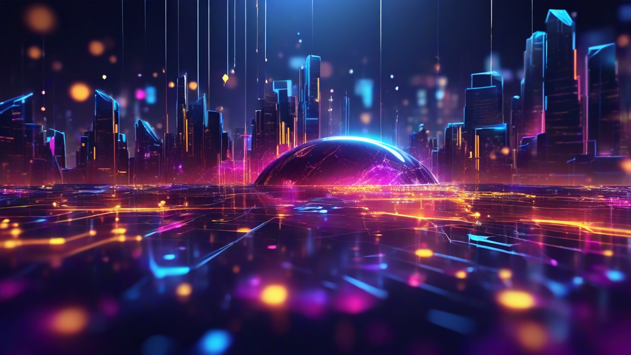 Cardano Eyes $1.31 as Analyst Highlights Key Breakout Level for ADA Bulls