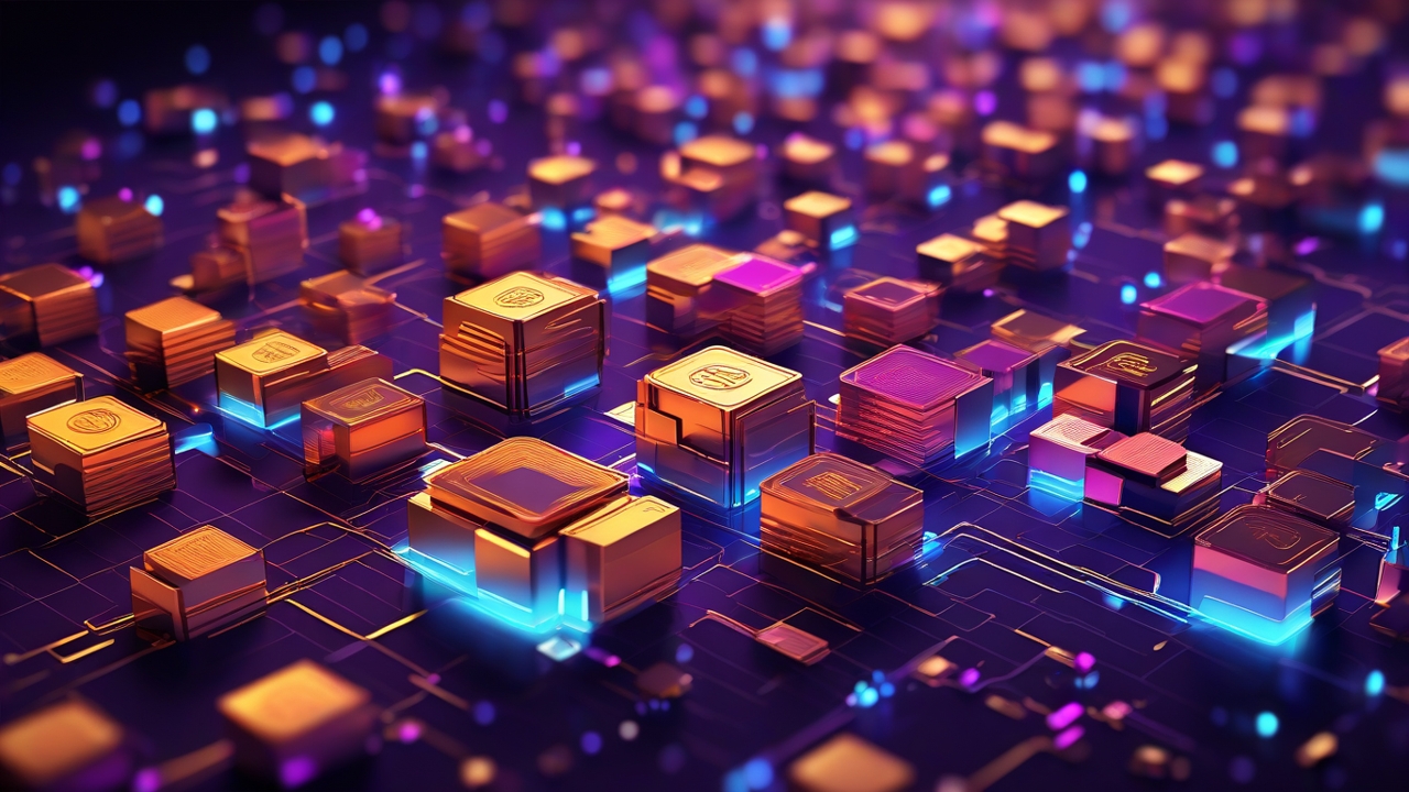 Cardano Slows in 2025 as BlockDAG Presale Surges Past $351 Million