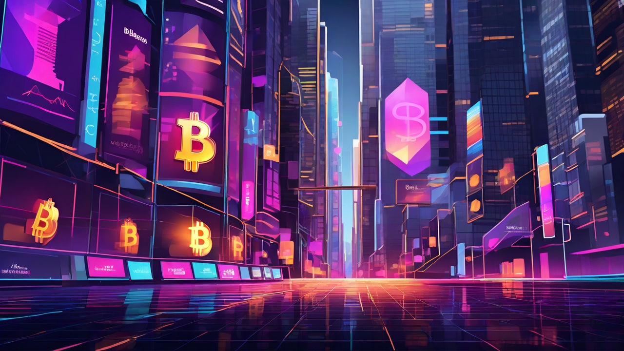 Citigroup Sees Bitcoin Hitting $199K if ETF Inflows Maintain Strong Momentum