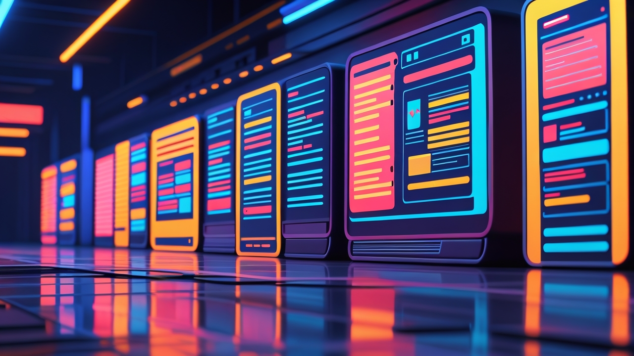 How Do Subdomains Affect SEO?