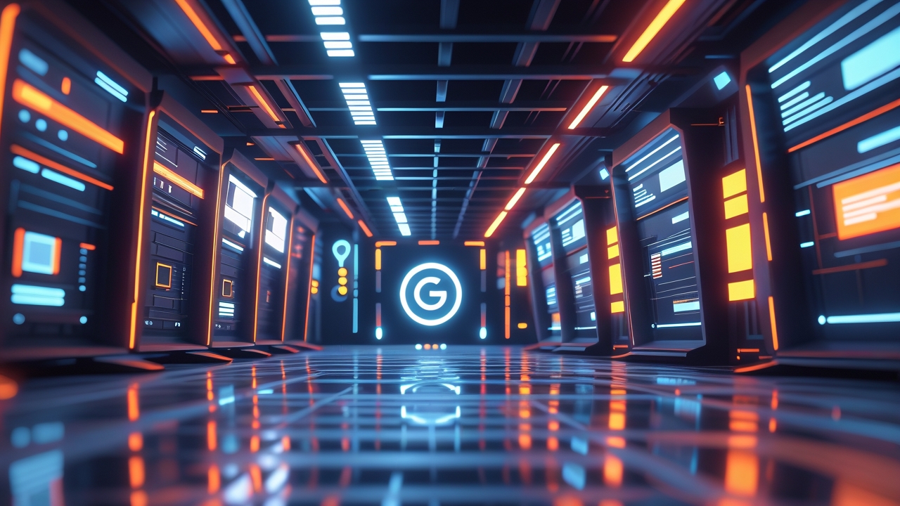 How Generative AI Is Reshaping SEO and Unlocking New Growth Opportunities