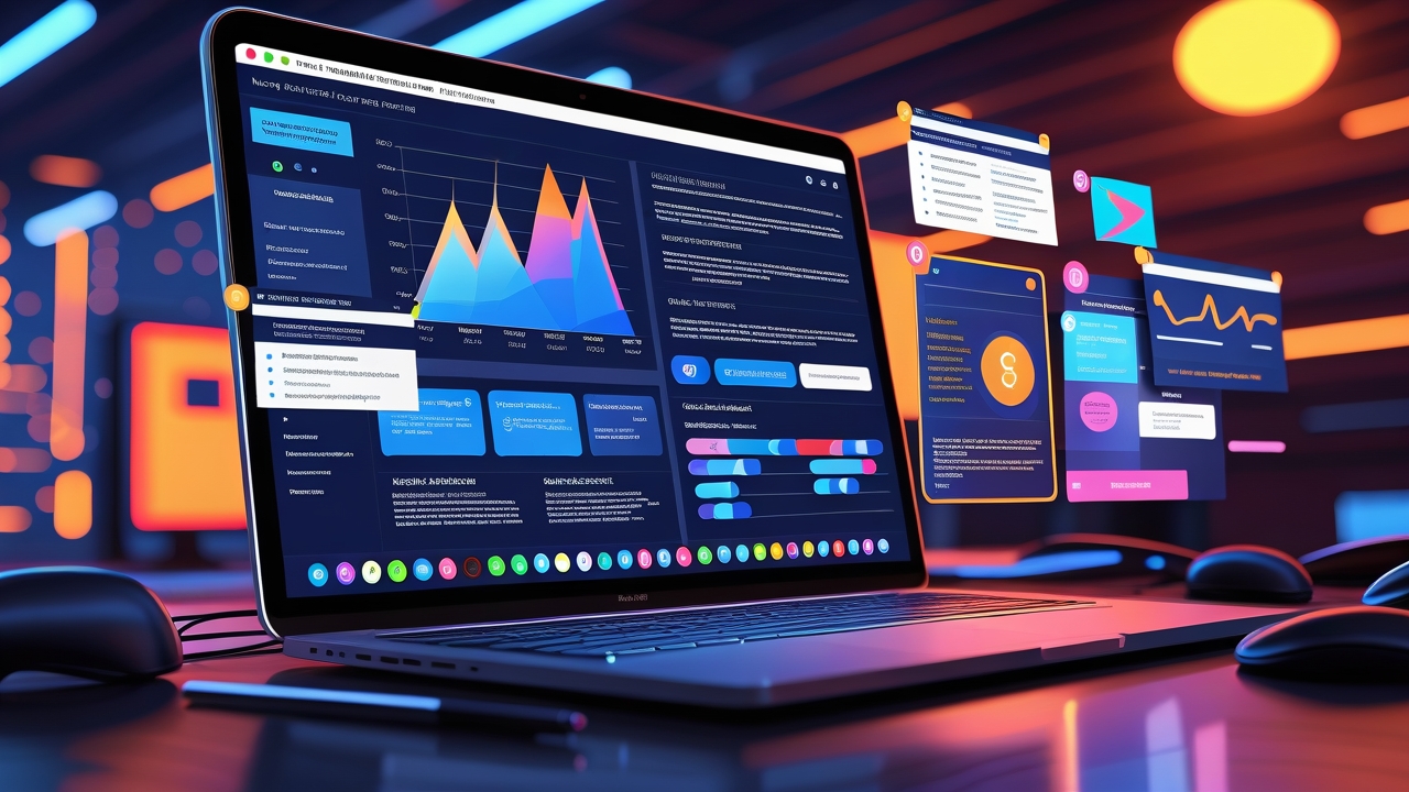 How To Get SEO Clients?