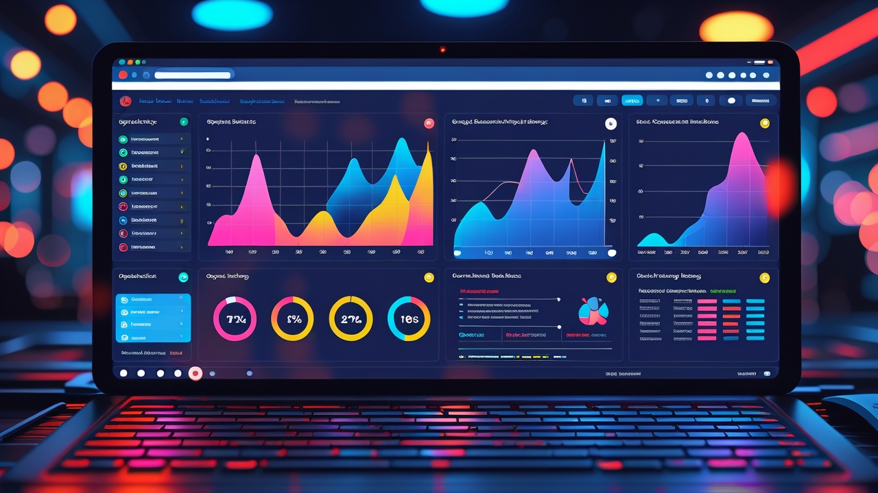 How To Track SEO?