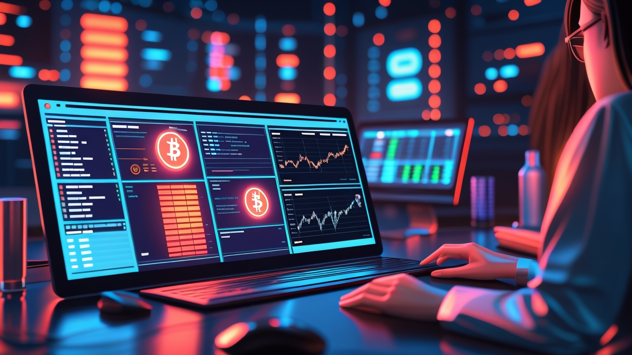Investiit.com Tips 2025