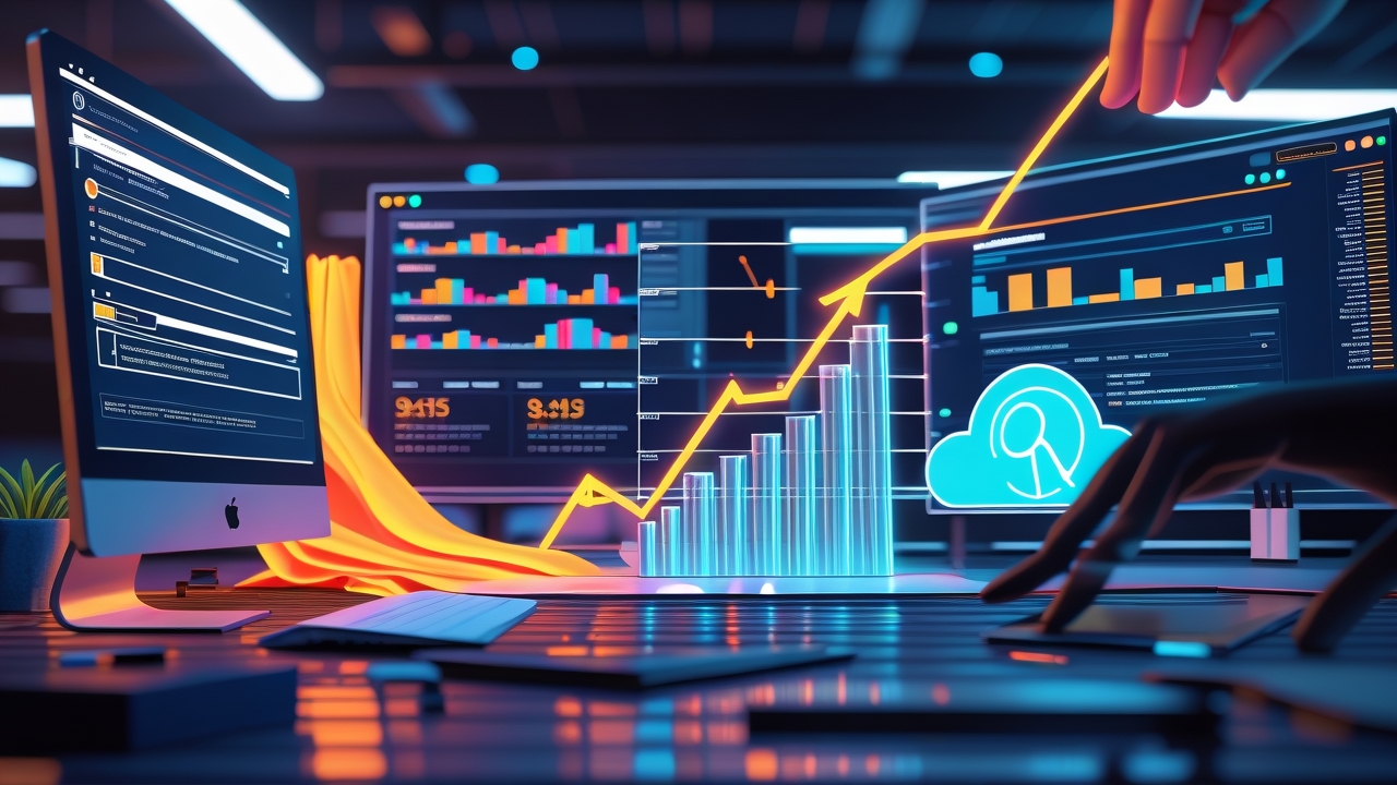 Is SEO Worth It?