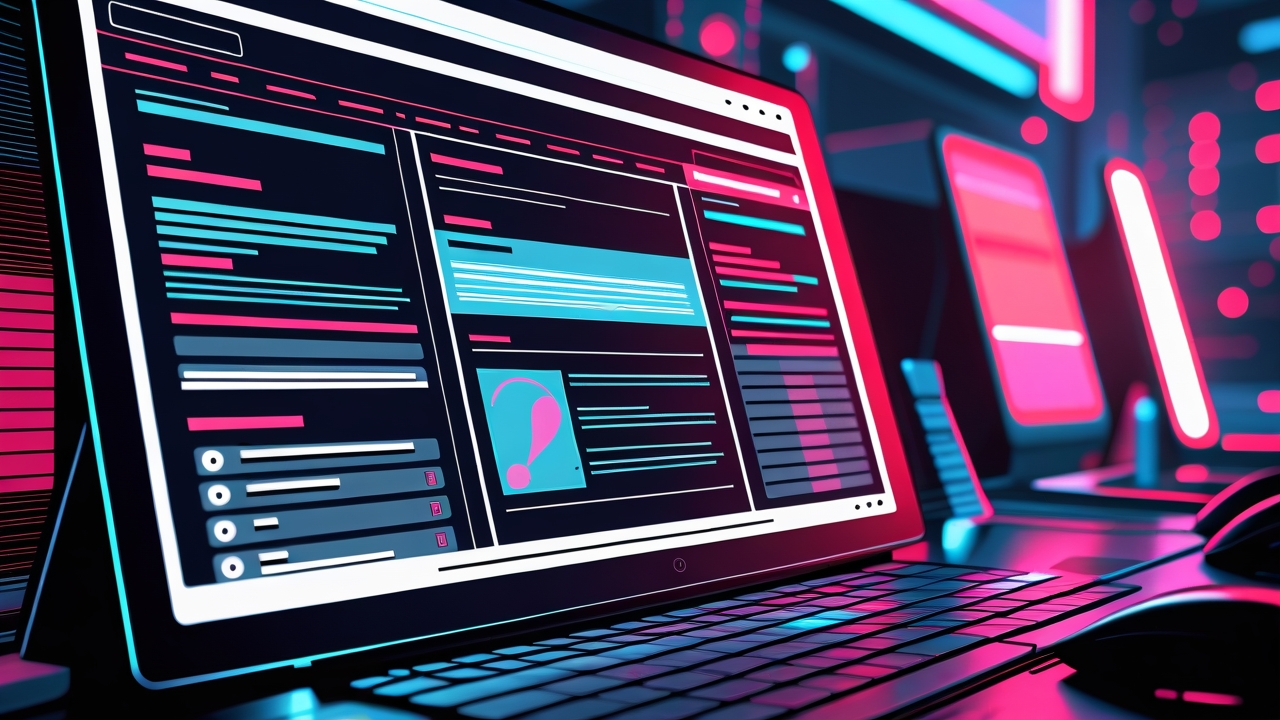 What Are Meta Keywords In SEO?