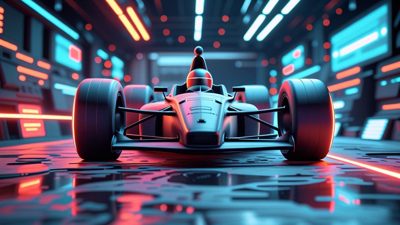 Why Your SEO Strategy Fails Despite a Capable Team Behind It