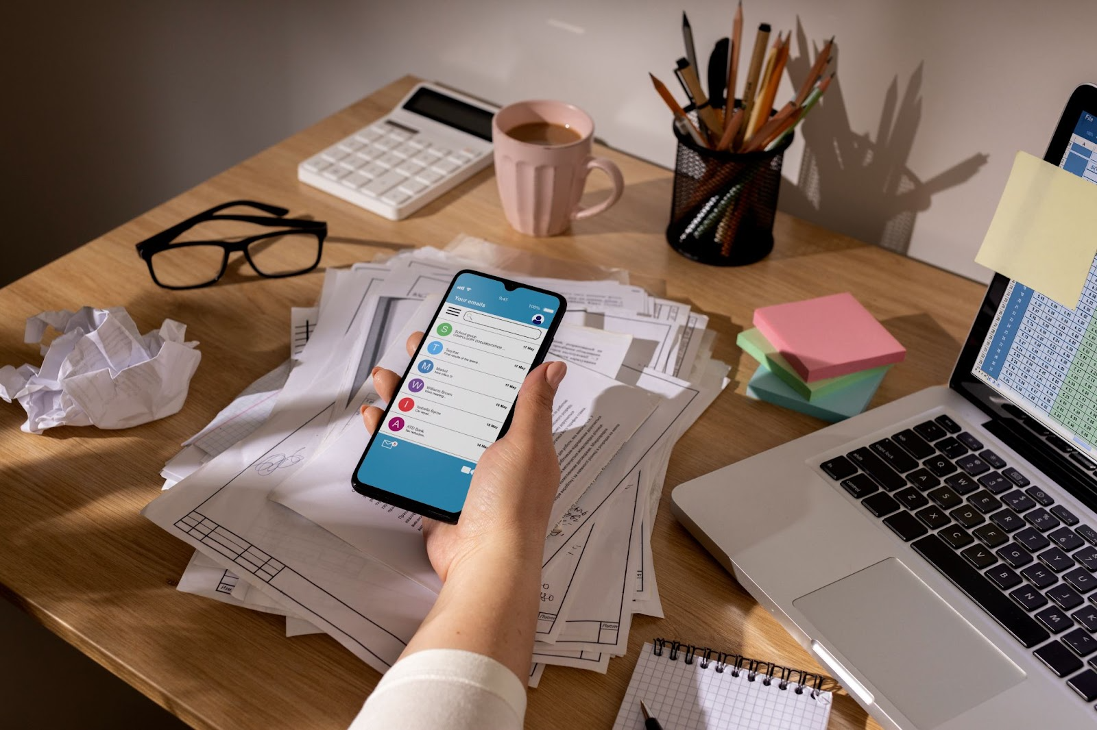 Best 7 Upwork Toolkit To Manage Clients And Contracts
