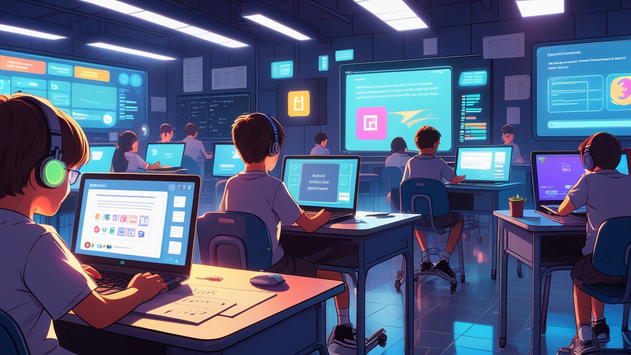 Classroom 15x Review 2025