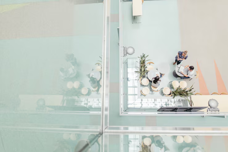 Best 7 Tempered Glass Companies for Durable and Safe Installations