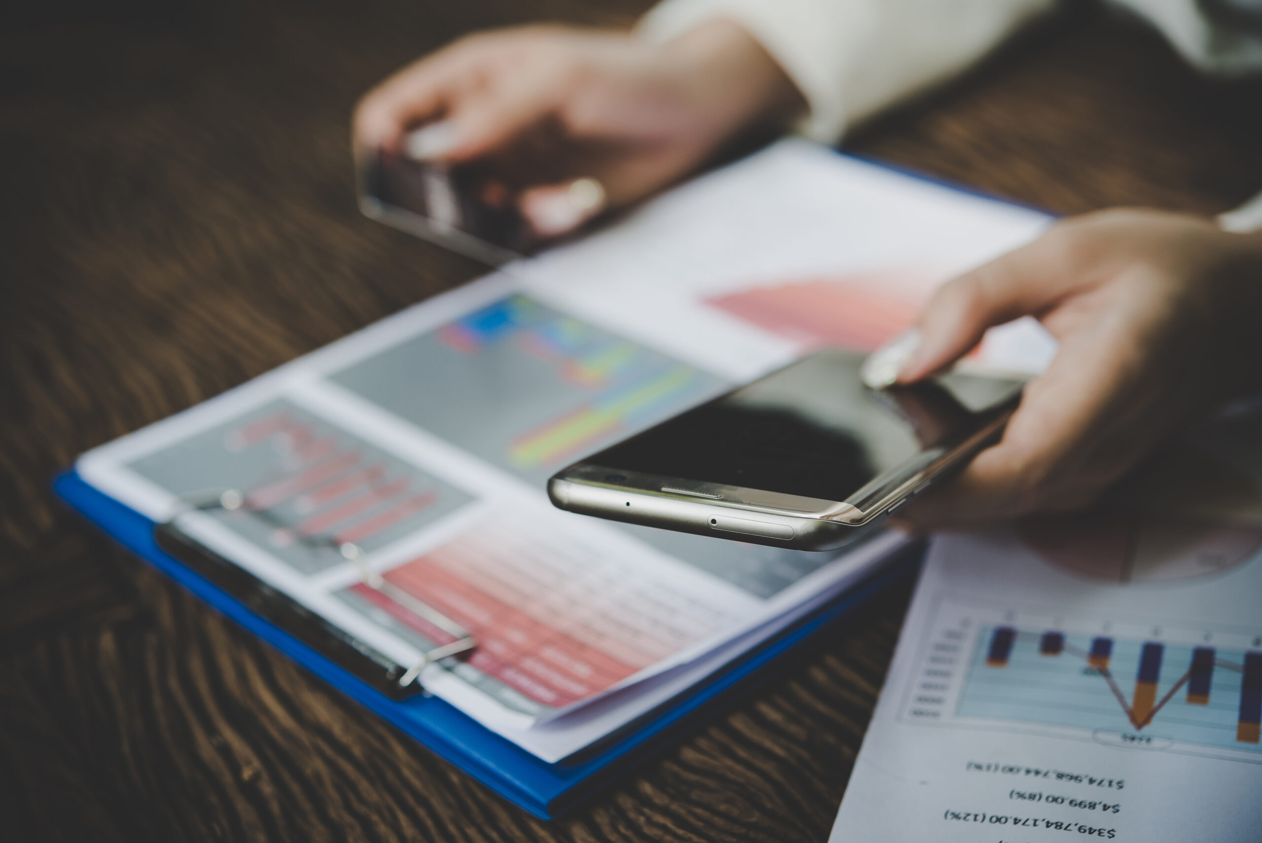 Financial Guide Ontpinvest – Smart Strategies for Building Sustainable Wealth