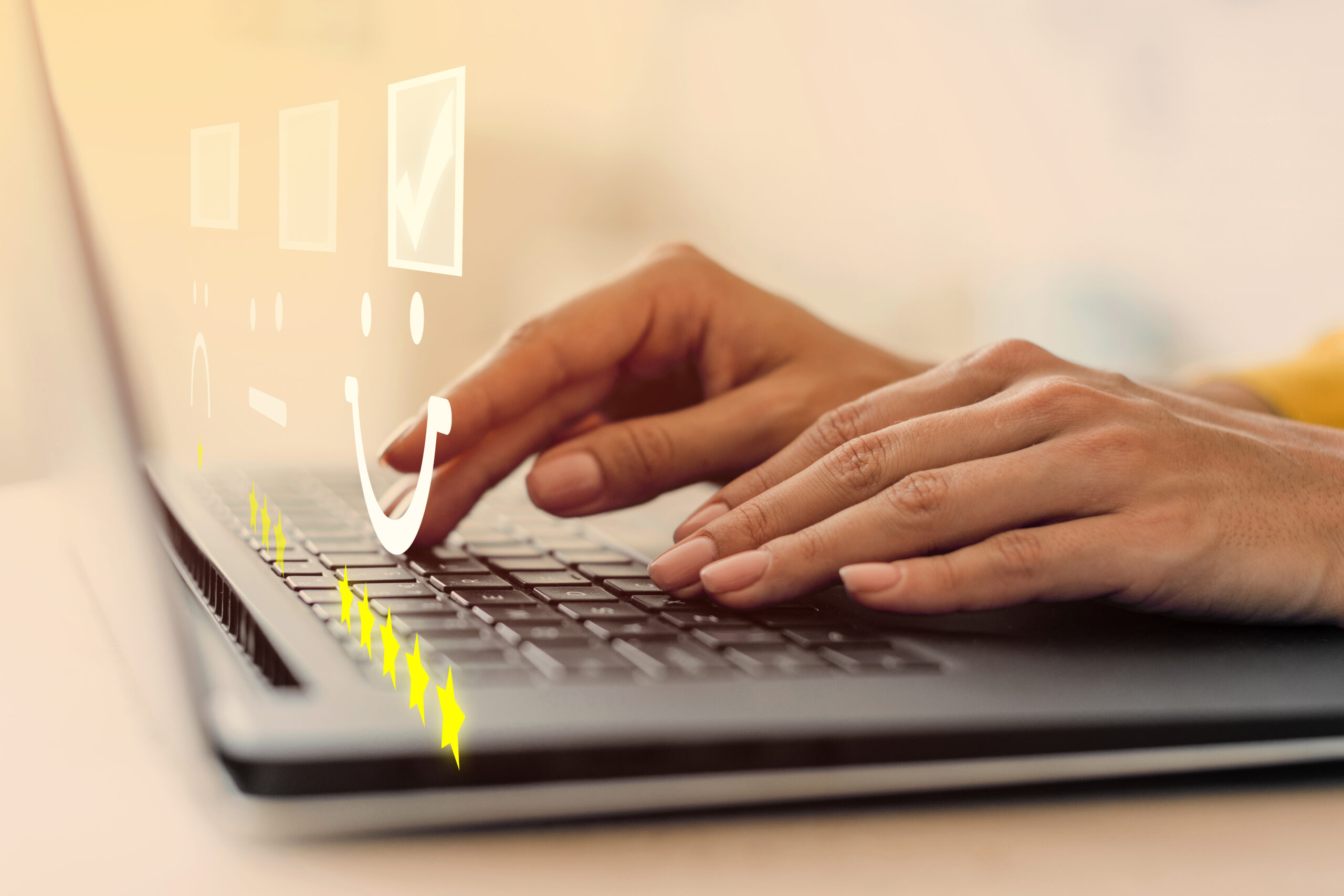 GadgetFreeks.com – Your Go-To Source for Tech, Gaming, and Entertainment News