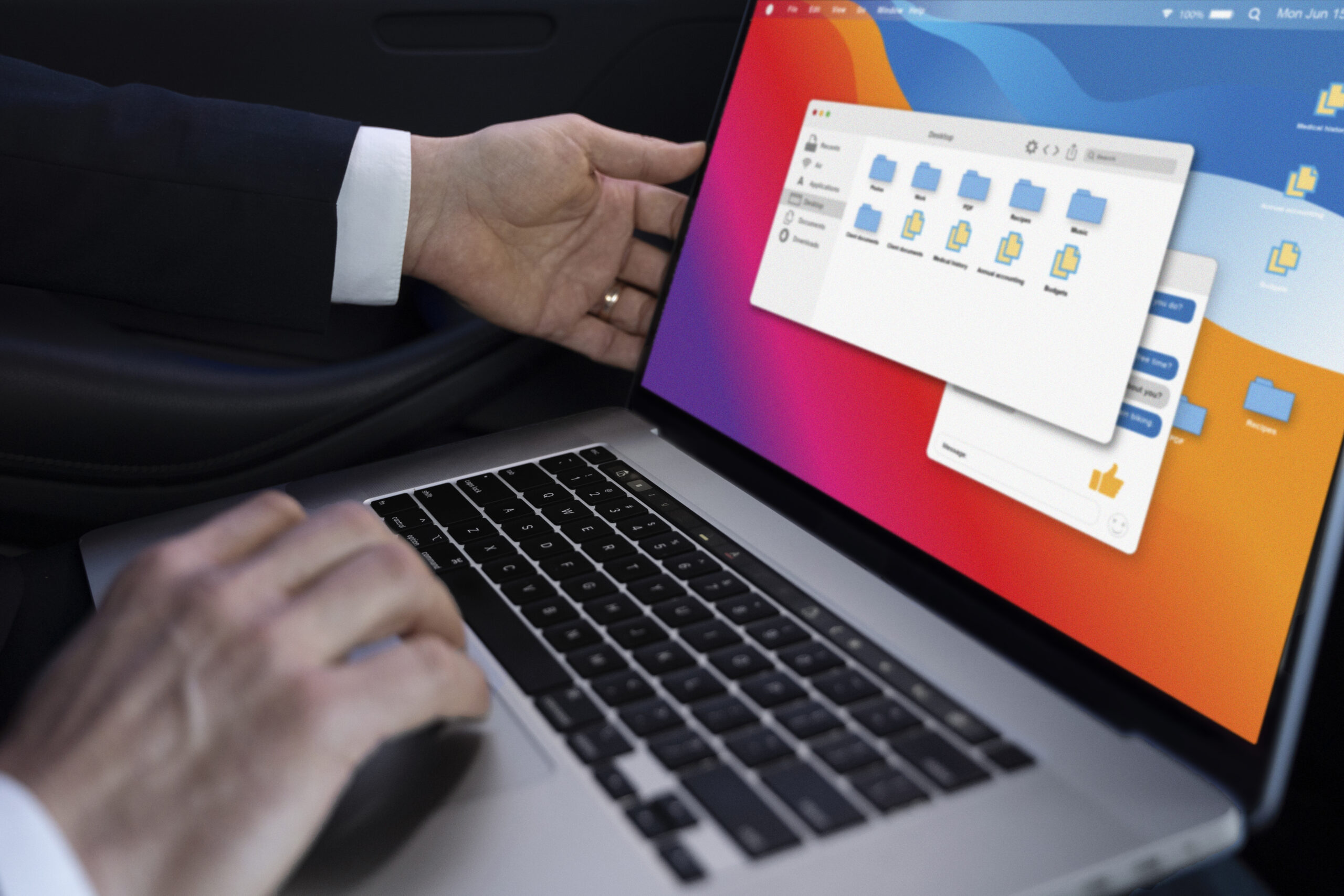 Ecryptobit.com Wallets – Secure and Smart Crypto Storage Solutions