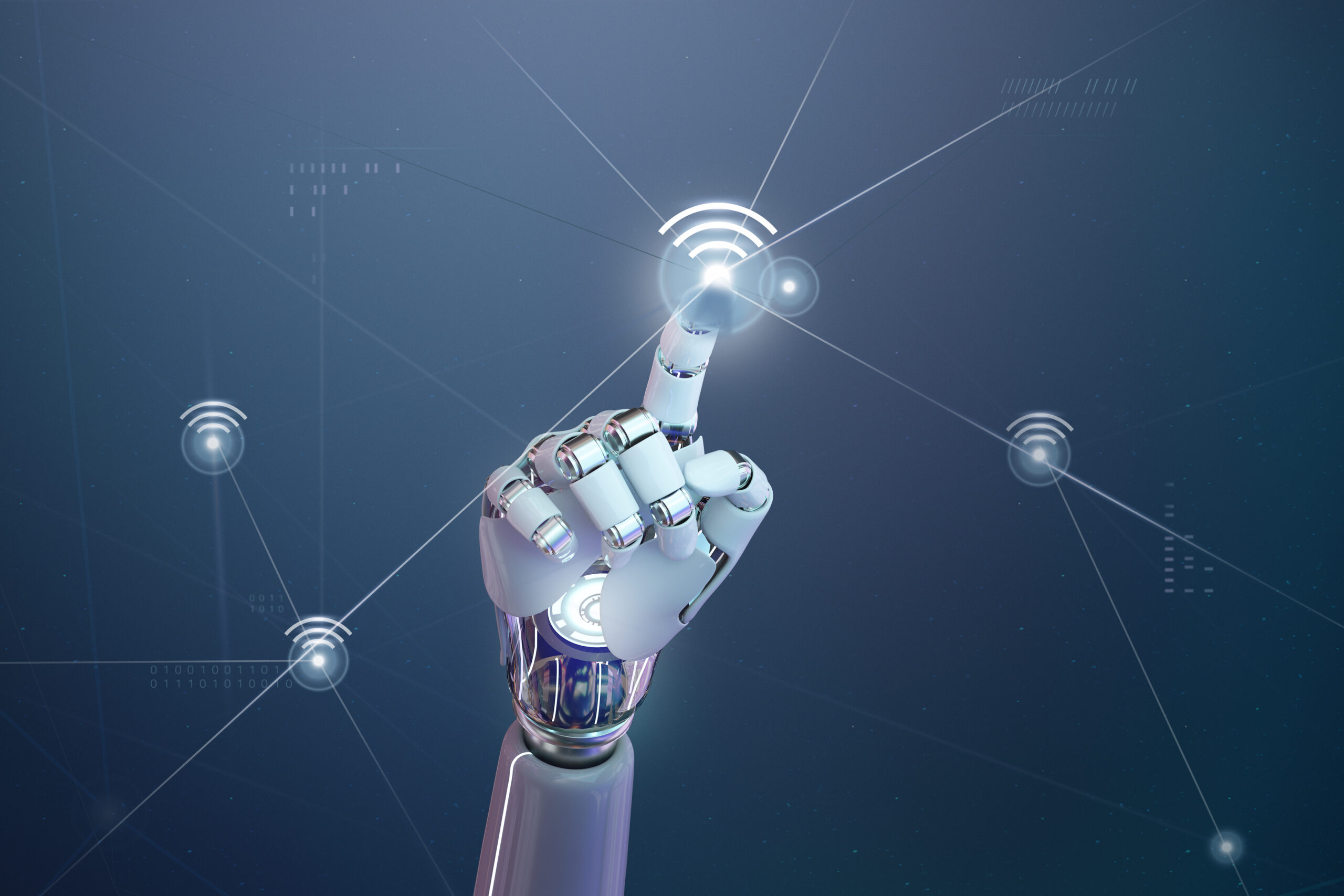 5 Reasons Your Blog Needs an AI Humanizer Tool Right Now