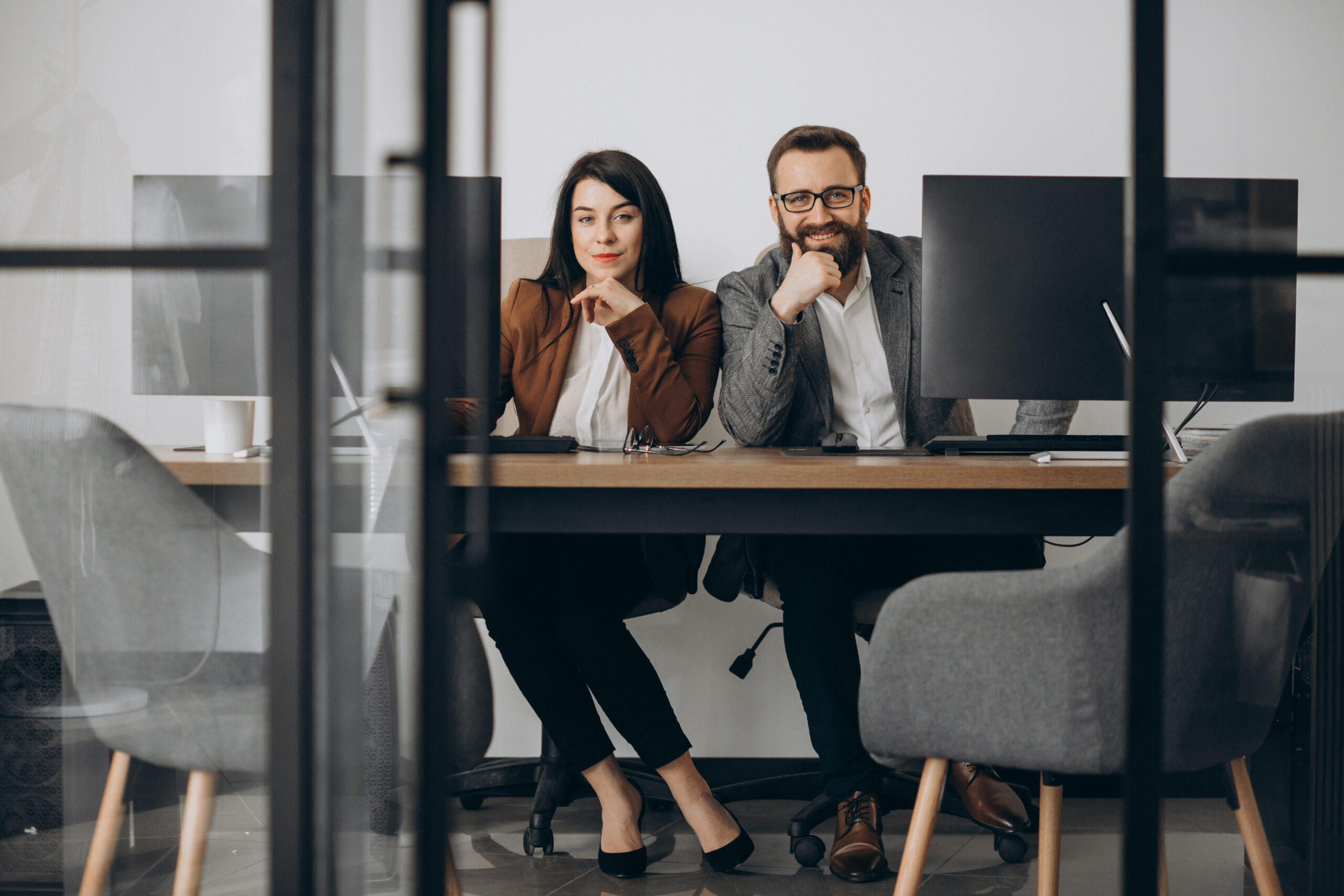 Coyyn.com Business – Digital Solutions for the Modern Financial World