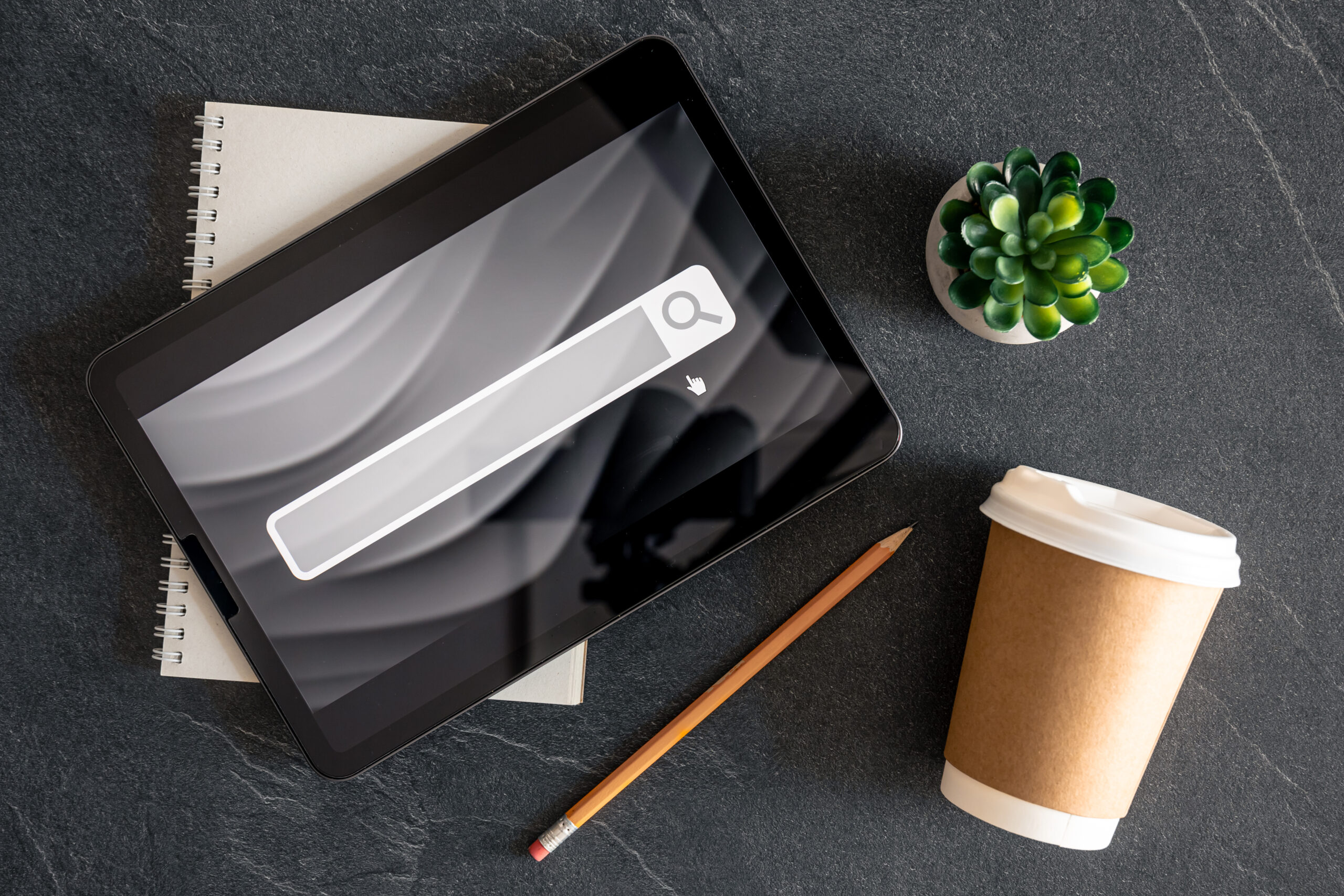 SEOmatic – SEO Automation, On-Page Optimization, and Workflow Enhancement Review