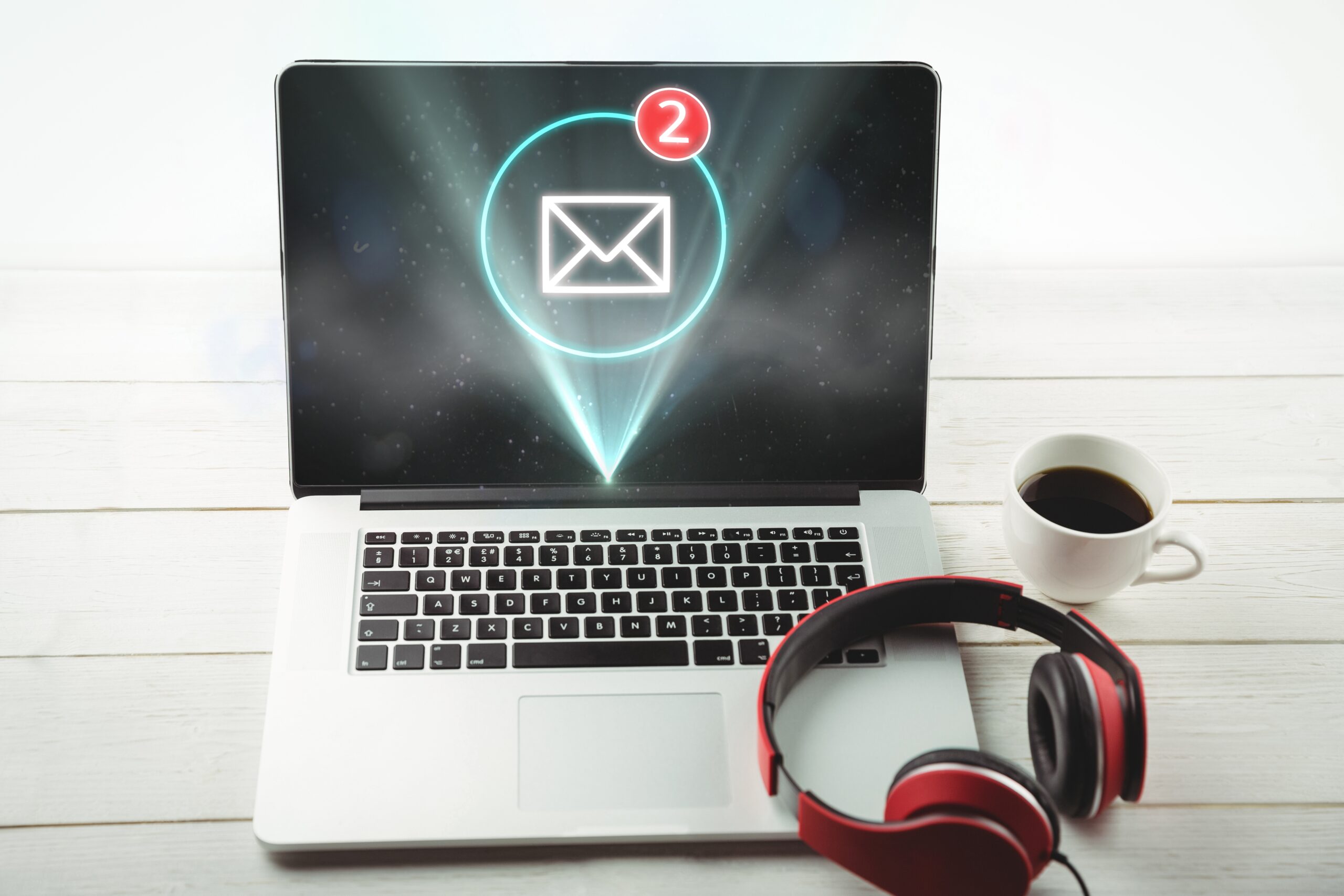 7 Best Practices for Using Email Proxies