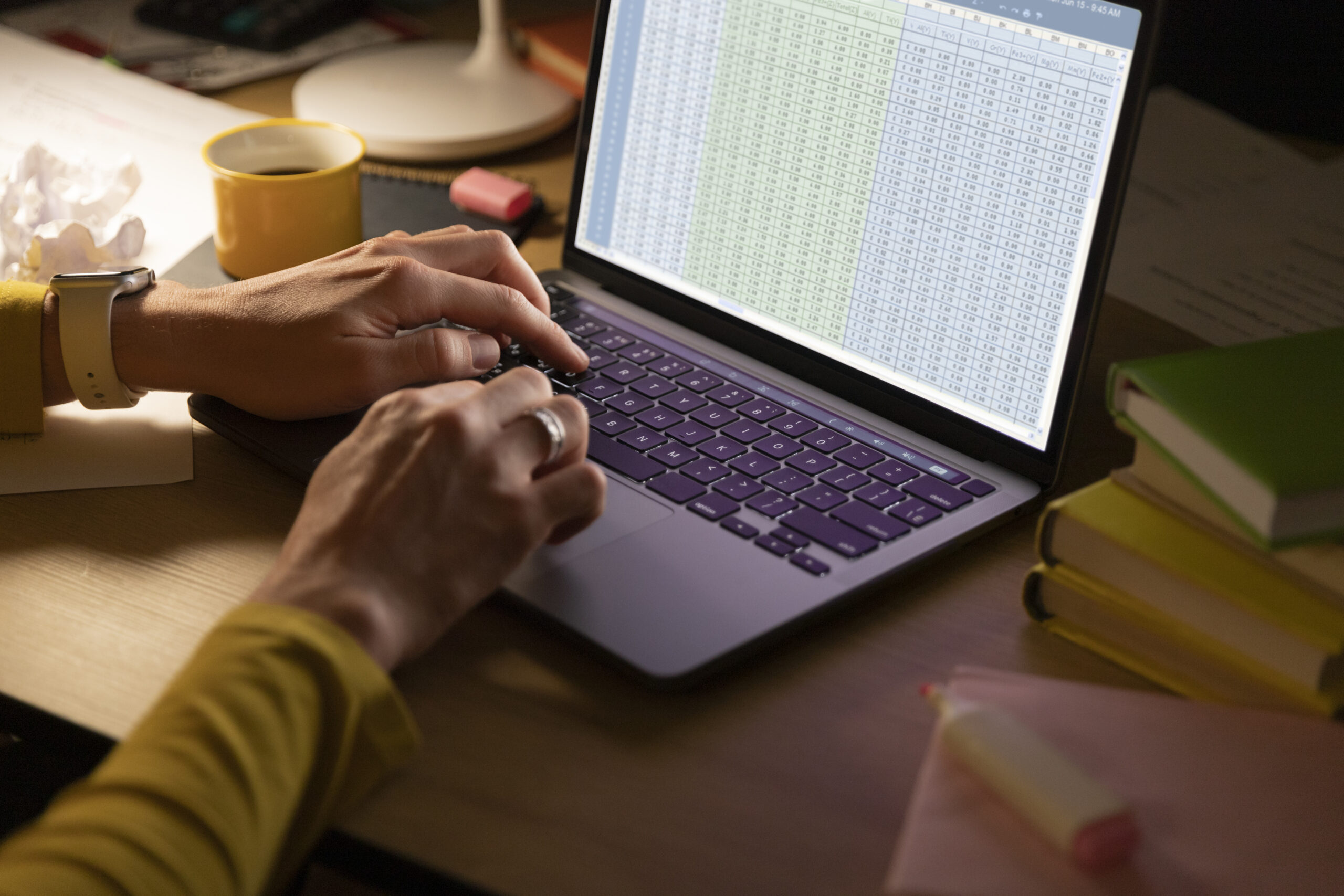 99math.com Join – How Students Enter Games, Classroom Use, and Platform Overview