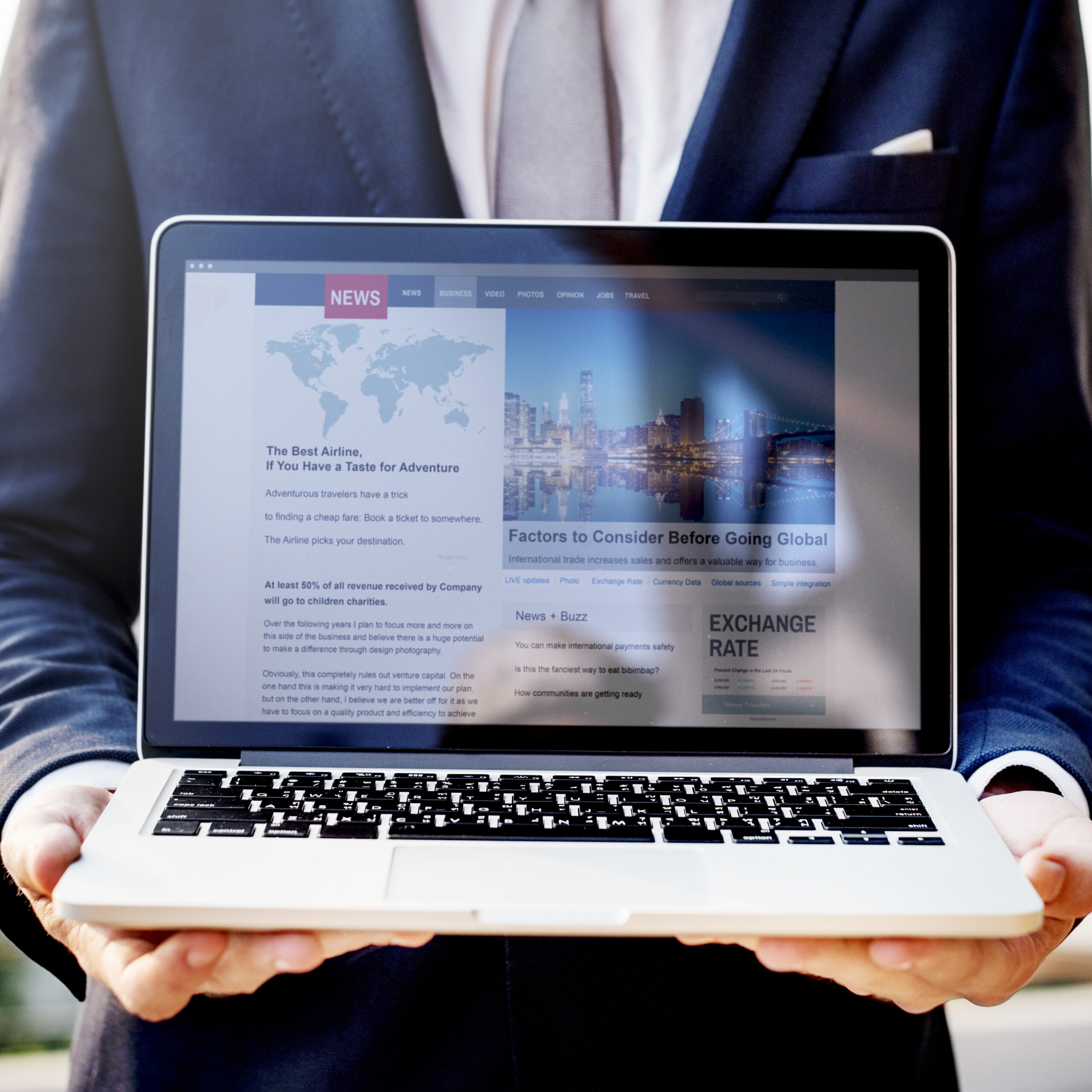 Kubernetes Vulnerability News — Cluster Flaws, Exploits, and Cloud Risks