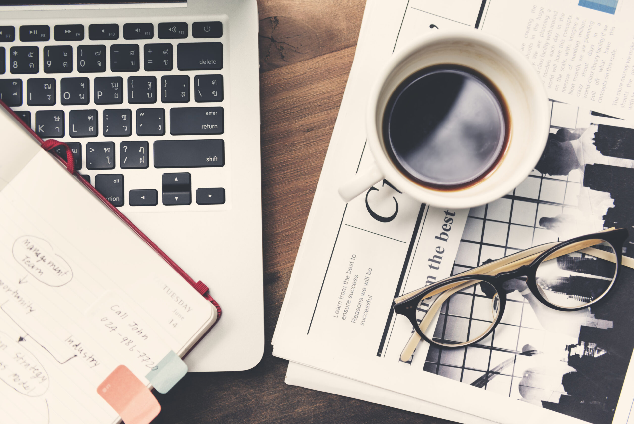 Zero-Day News — Newly Discovered Exploits and Active Vulnerabilities