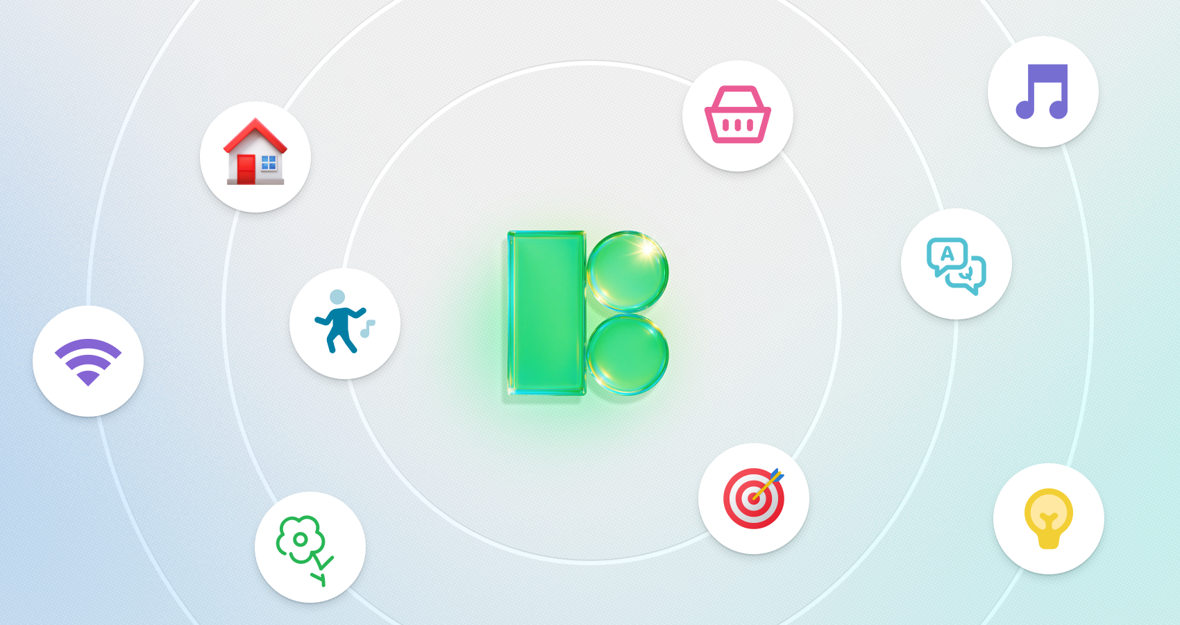 Maintaining Visual Consistency With Icons8 Icons