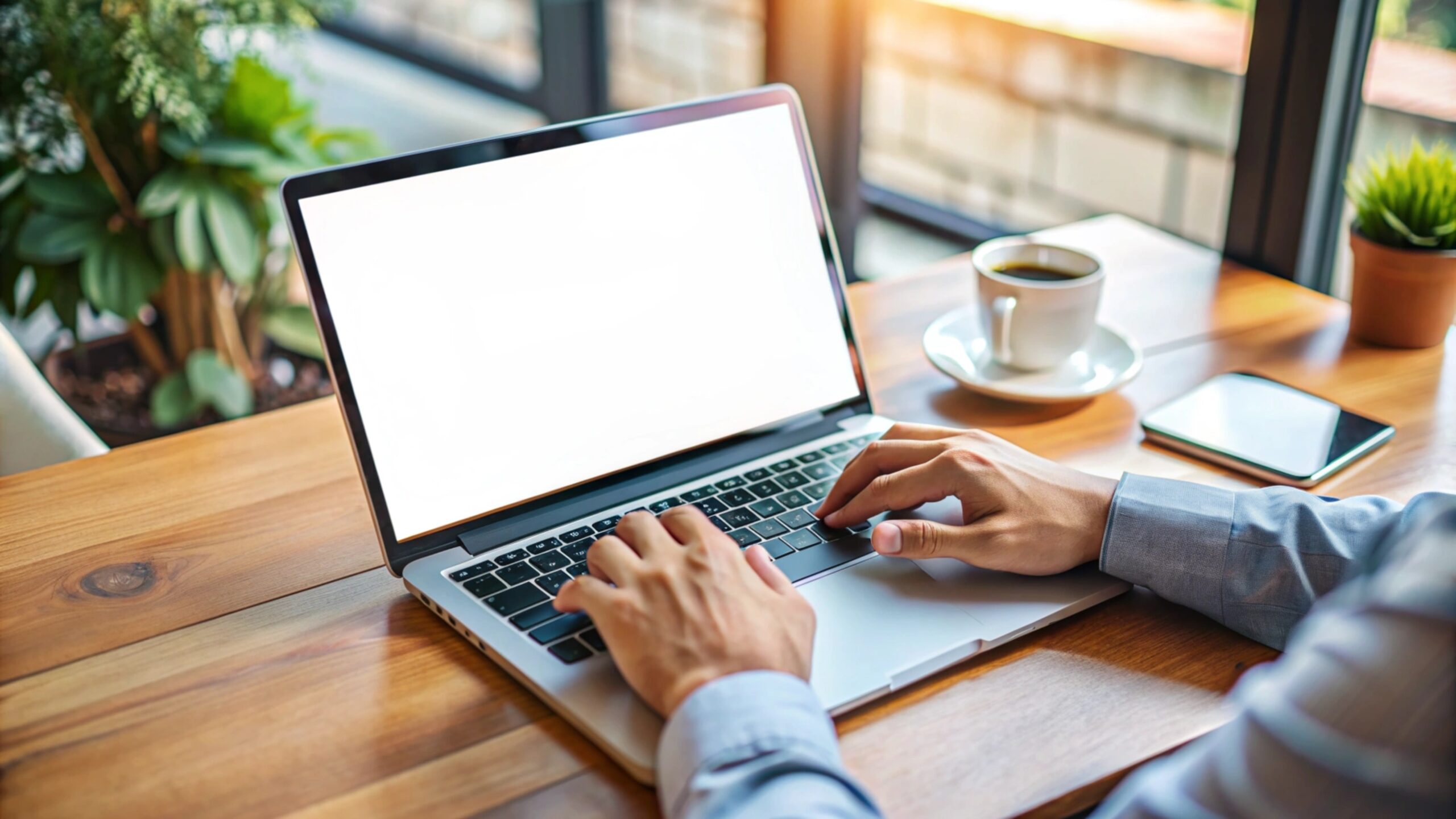 Syncgrades Review – Academic Data Syncing and Student Performance Tracking