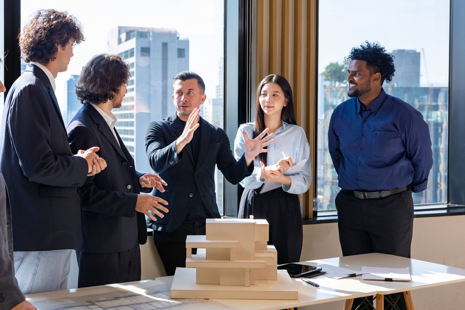 Proven Marketing Strategies for Contractors and Builders