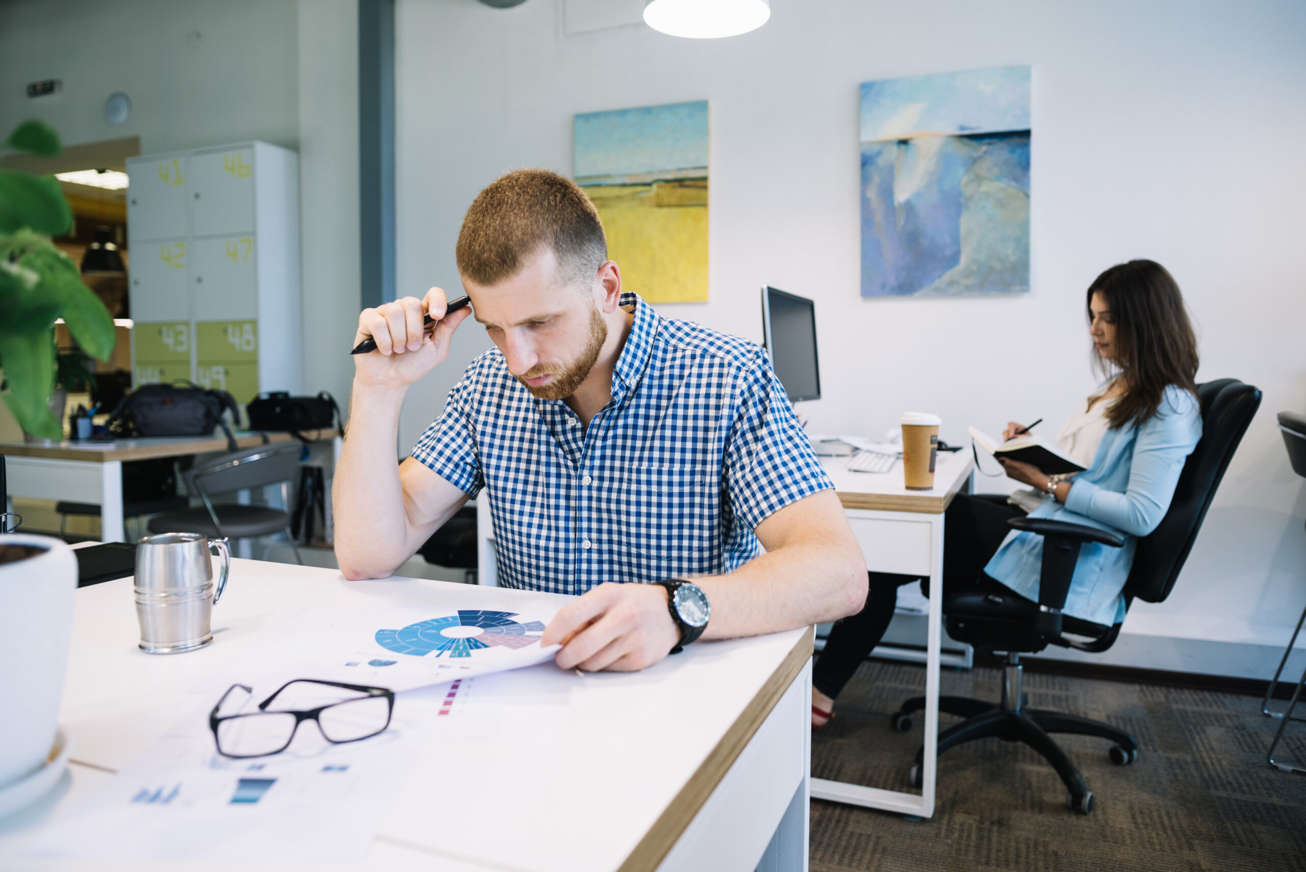Why Technical SEO Fails Without Conversion Focused Web Design