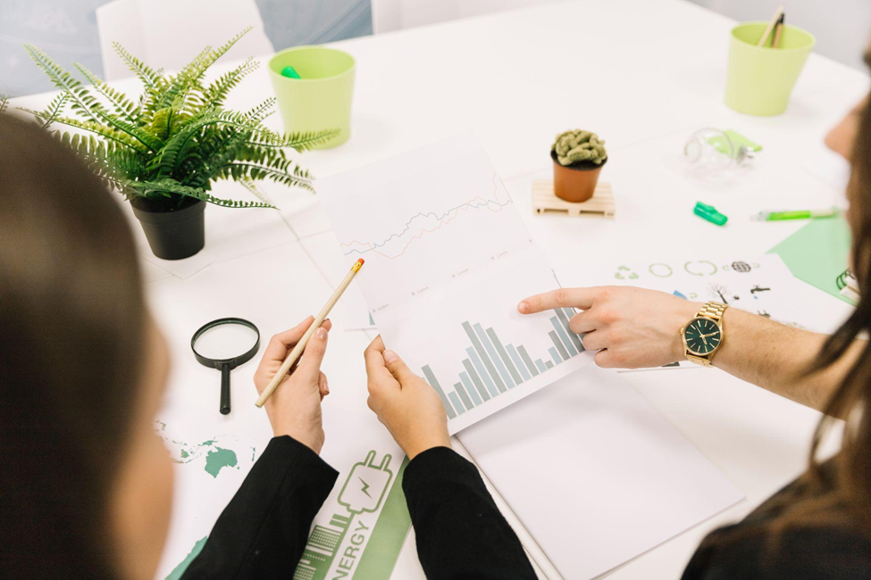 Why Sustainable SEO Growth Starts With Strong Foundations