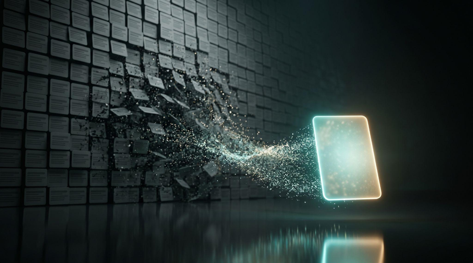 Generative Engine Optimization: How to Make Your Content Visible Inside AI Answers
