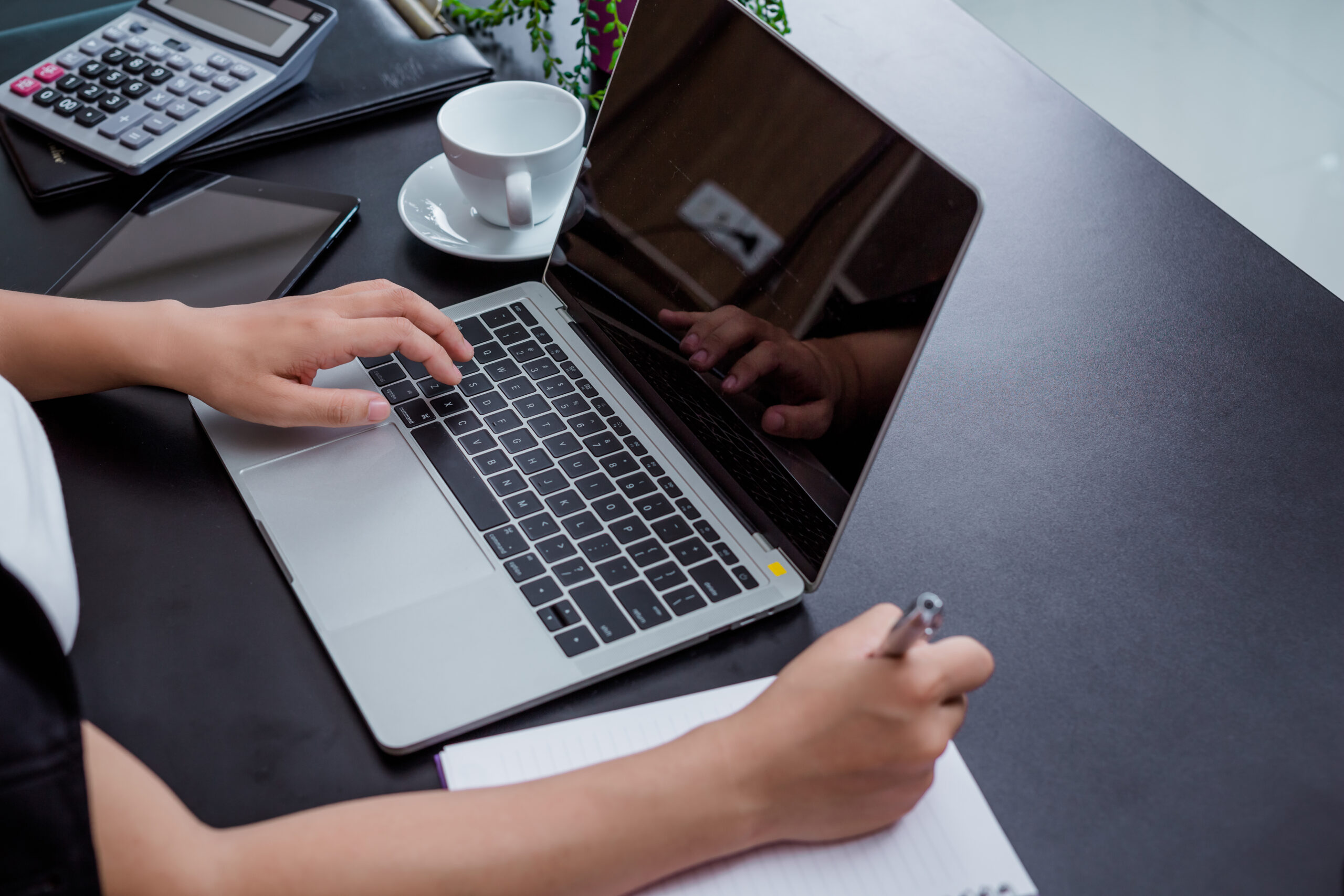 Digitalrgs.org Review — Website Purpose, Content, and User Experience
