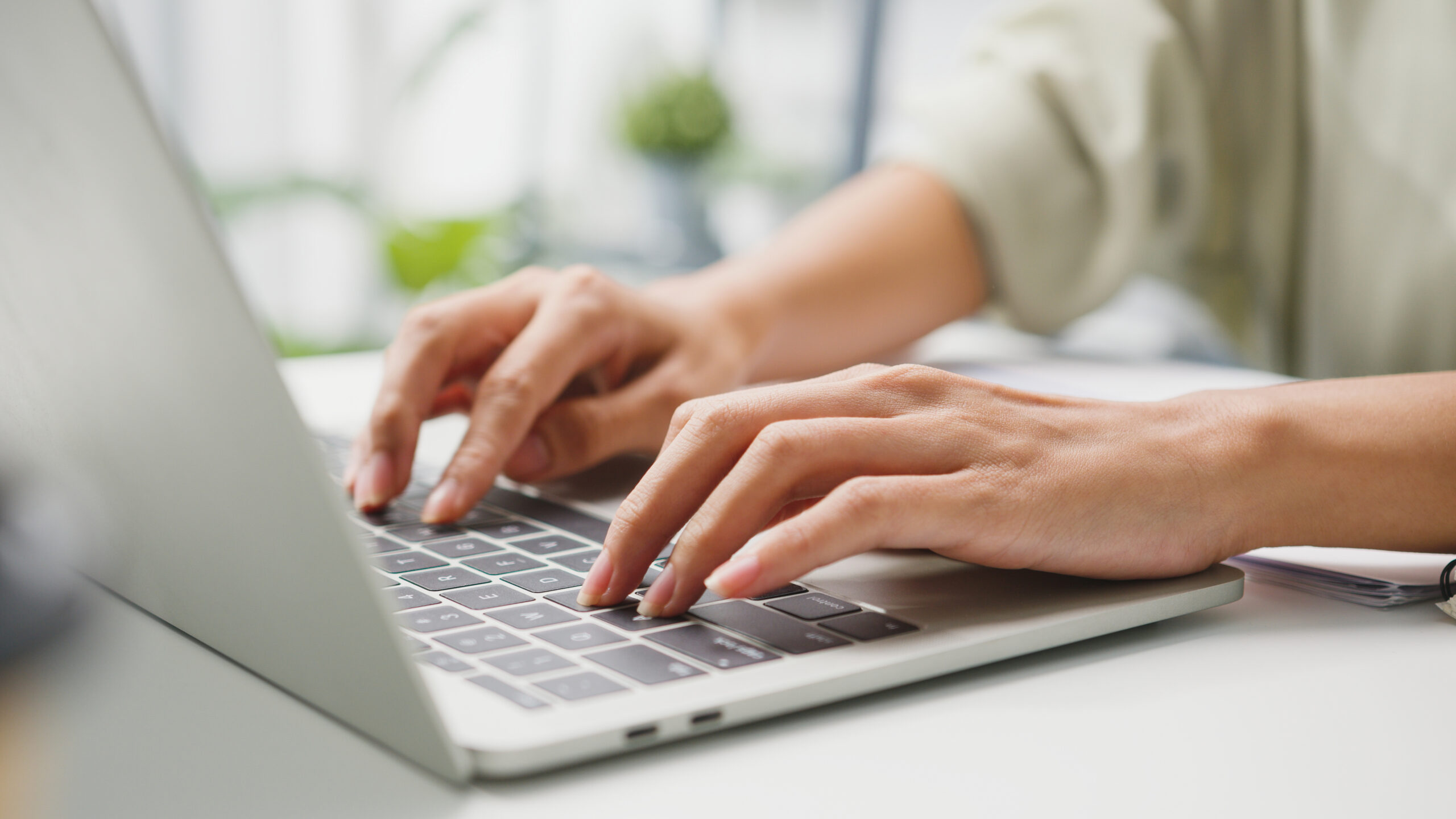 When to Switch Your Data Analytics Service Provider