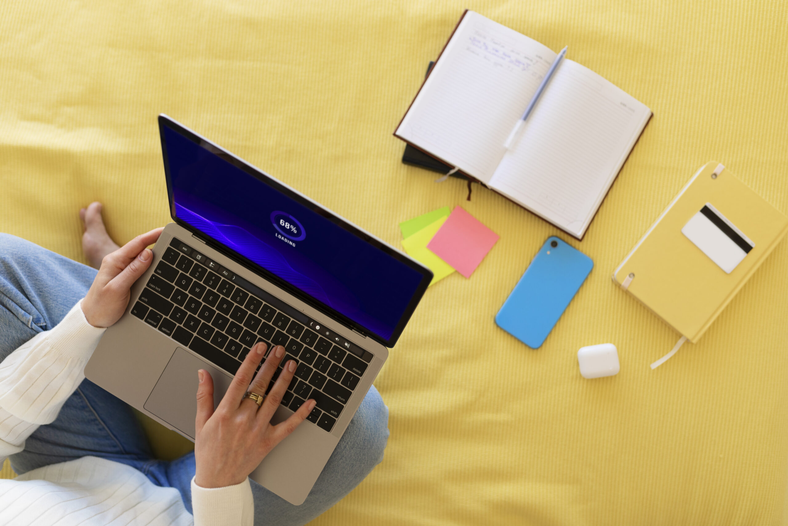 @usefulideas.net Review — Website Content, Resources, and User Experience
